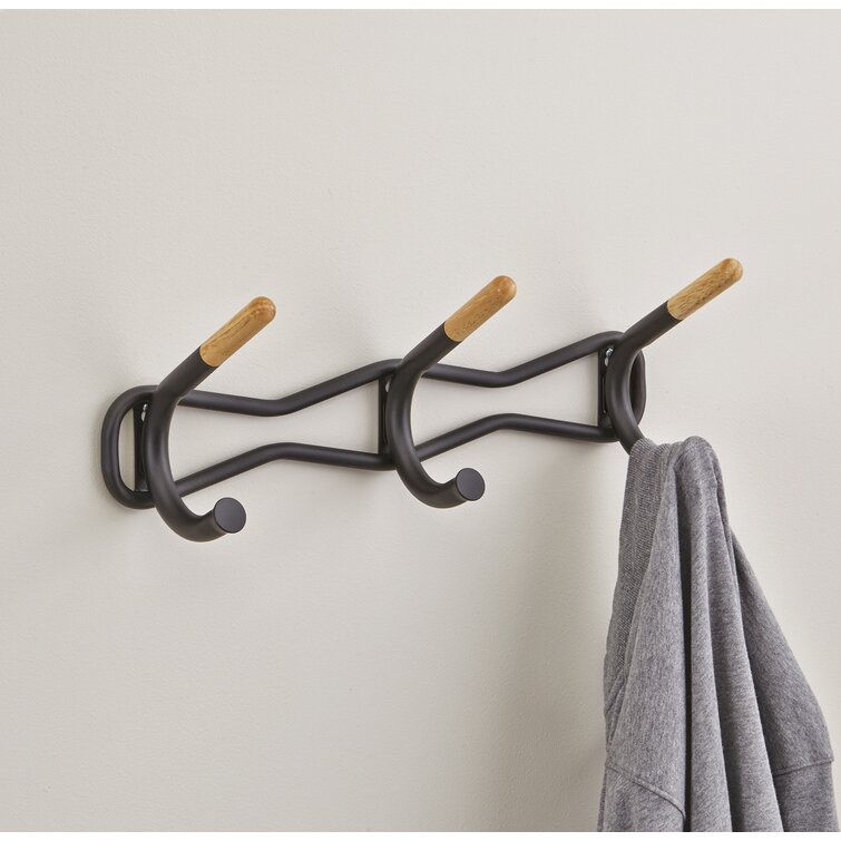 Family coat rack new arrivals